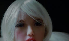 The Doll Album Hiyoko（007）【转载】