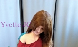 The Doll Album dxc（002）【转载】