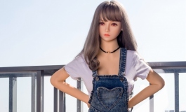 金三玩美官方QQ群欢迎大家