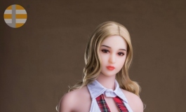 这个学生装怎么样？