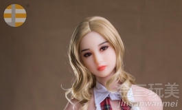 这个学生装怎么样？