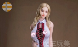 这个学生装怎么样？