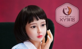 上官倩倩