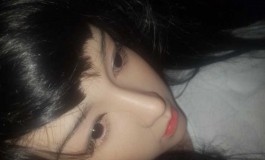 小倩和玥随手拍