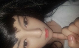 小倩和玥随手拍