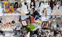 19.3.31 GZDP