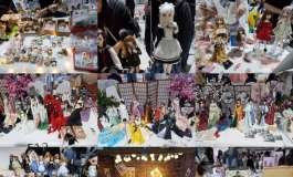 19.3.31 GZDP