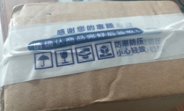 开箱一个蜡像级局部模型