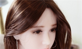 你还记得她吗？