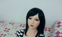 凯拉美图作品