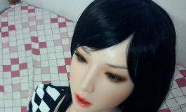 凯拉美图作品