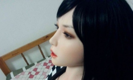 凯拉美图作品