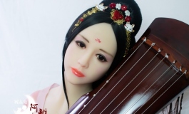 【阿离】清明将至，唯以琴韵寄追思