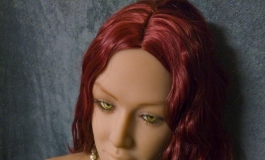 The Doll Album MoneyMike（003）【转载】