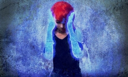 The Doll Album Frost（004）【转载】