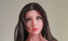The Doll Album Dutch_Husband（001）【转载】