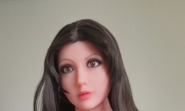 The Doll Album Dutch_Husband（001）【转载】