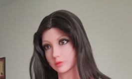 The Doll Album Dutch_Husband（001）【转载】