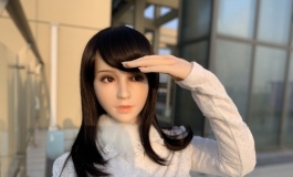 清晨屋顶，新鲜的早安