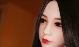 和服的由来？
