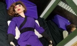The Doll Album amytyl（005）【转载】