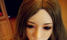 凯西小作qq1921192329