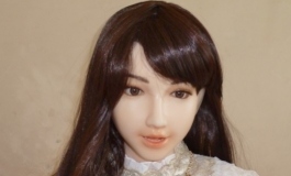 二期预览图片