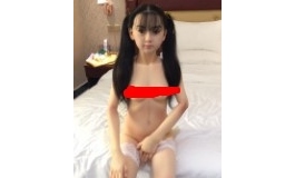 贴子的图都没有了，现在发网盘给大家