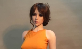 看我熟女大变身【超级萌妹子】