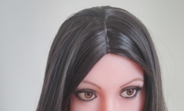 The Doll Album Dutch_Husband（003）【转载】