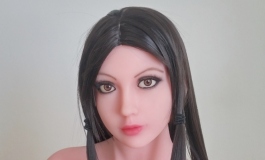 The Doll Album Dutch_Husband（003）【转载】