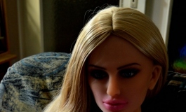The Doll Album DD69（027）【转载】