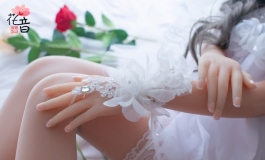 【花音】为谁穿起这件白纱·花嫁（下）