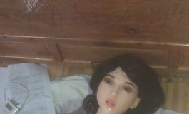 160刚到 开箱随手拍