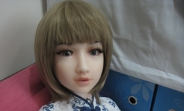 少女 15 / 16 時