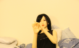 小怡又在试衣服了(50楼更新床照!!!)
