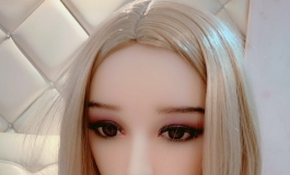 一幕幕都是你