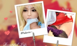 My Makaria (#6)