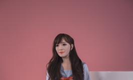 奇她
