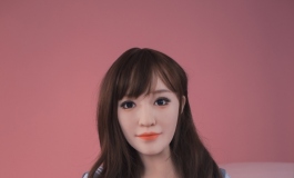 奇她