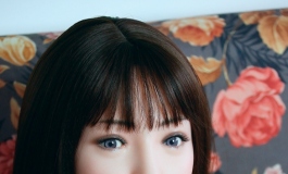 还记得我吗？我回来了~！