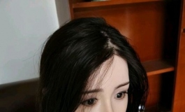 不说的话，多少人一下子看不出默小笛是娃娃的？