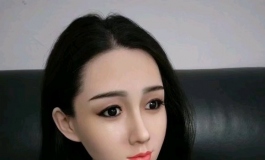不说的话，多少人一下子看不出默小笛是娃娃的？