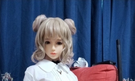 整理S樱妹妹，还是那么可爱