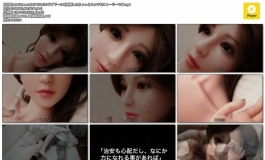 【在线】Maki love doll 57 EXdollのラブドールを使用したちょ...