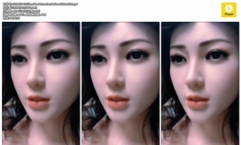 【在线】GYNOID Grilfriend, Real Love Sex Doll realistic dolls Artificial ... ...