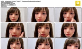 【在线】【Real Love Doll】等身大ラブドール ② ／ 【Real Love... ...