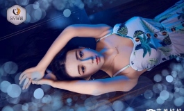 娃娃的护理与保养：