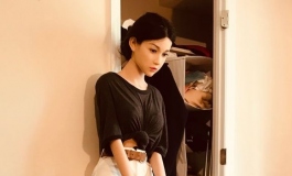 美国入手小倩
