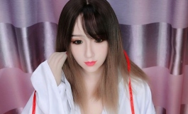 默小笛实拍图，娃娃很漂亮，衣服是真不错